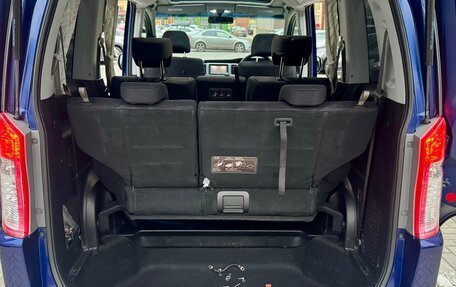 Honda Stepwgn IV, 2011 год, 1 475 000 рублей, 24 фотография