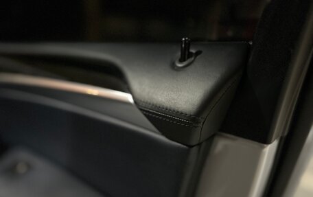 BMW X6, 2010 год, 2 190 000 рублей, 11 фотография