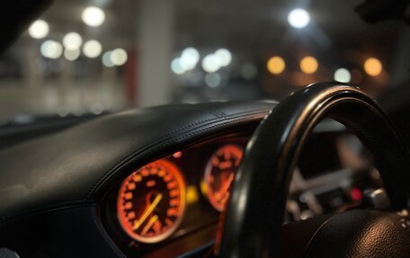 BMW X6, 2010 год, 2 190 000 рублей, 17 фотография