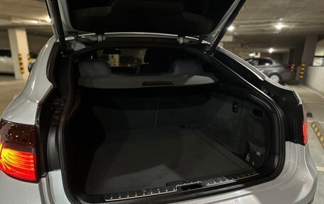 BMW X6, 2010 год, 2 190 000 рублей, 20 фотография