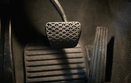 BMW X6, 2010 год, 2 190 000 рублей, 19 фотография