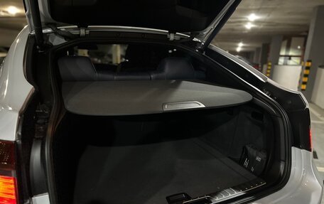 BMW X6, 2010 год, 2 190 000 рублей, 21 фотография