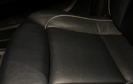 BMW X6, 2010 год, 2 190 000 рублей, 26 фотография