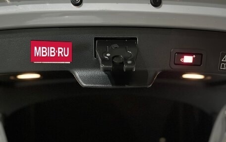 BMW X6, 2010 год, 2 190 000 рублей, 22 фотография