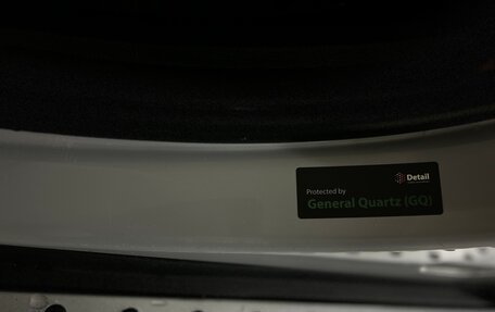 BMW X6, 2010 год, 2 190 000 рублей, 28 фотография