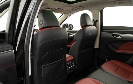 Haval Jolion, 2024 год, 2 247 444 рублей, 13 фотография