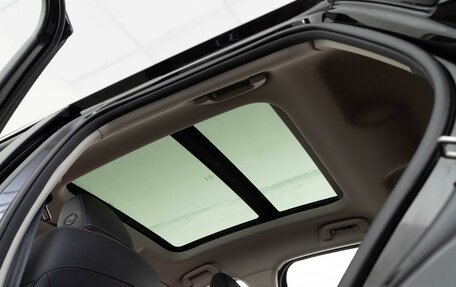 Haval Jolion, 2024 год, 2 247 444 рублей, 14 фотография