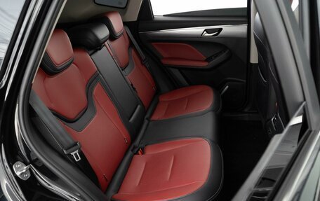 Haval Jolion, 2024 год, 2 247 444 рублей, 9 фотография