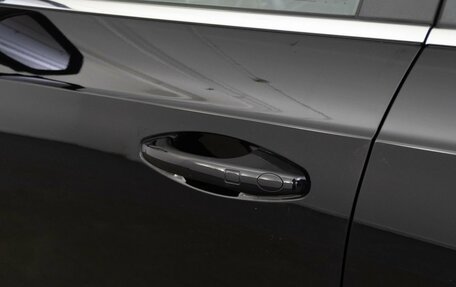 Haval Jolion, 2024 год, 2 247 444 рублей, 7 фотография