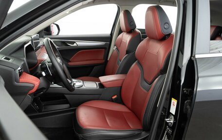 Haval Jolion, 2024 год, 2 247 444 рублей, 12 фотография