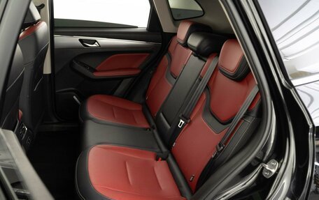 Haval Jolion, 2024 год, 2 247 444 рублей, 11 фотография