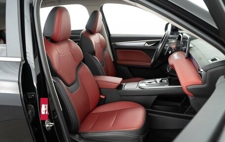 Haval Jolion, 2024 год, 2 247 444 рублей, 10 фотография