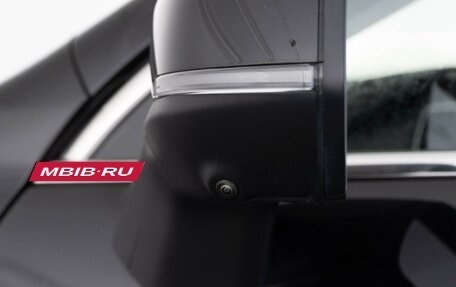 Haval Jolion, 2024 год, 2 247 444 рублей, 6 фотография