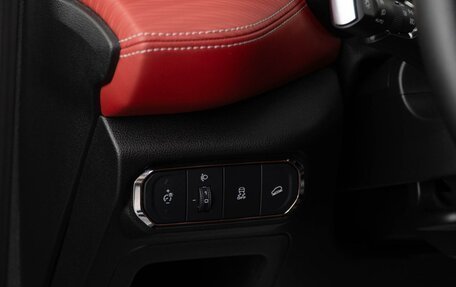 Haval Jolion, 2024 год, 2 247 444 рублей, 22 фотография