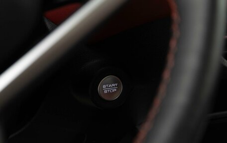 Haval Jolion, 2024 год, 2 247 444 рублей, 25 фотография