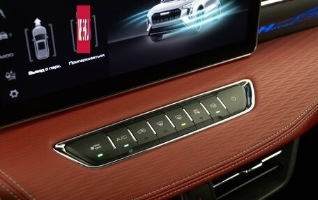 Haval Jolion, 2024 год, 2 247 444 рублей, 20 фотография