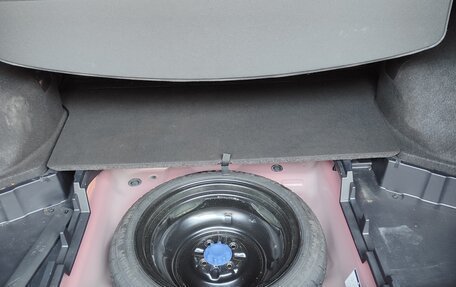 Toyota Corolla, 2017 год, 1 400 000 рублей, 13 фотография