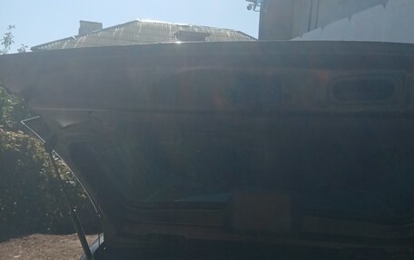 Hyundai Getz I рестайлинг, 2006 год, 430 000 рублей, 23 фотография