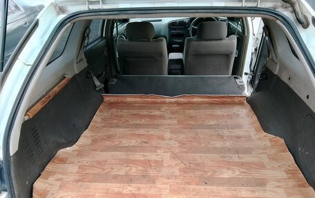 Nissan Expert, 2002 год, 299 000 рублей, 8 фотография