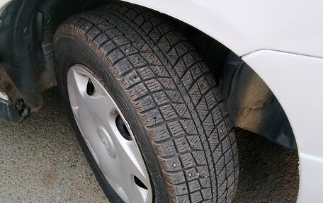 Nissan Expert, 2002 год, 299 000 рублей, 10 фотография