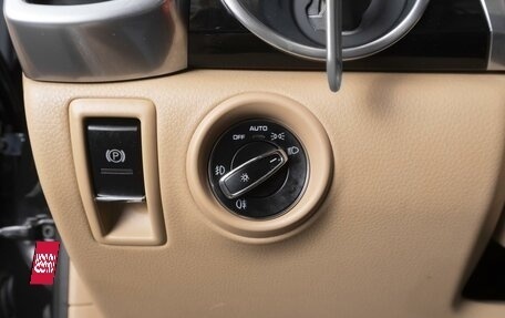 Porsche Cayenne III, 2016 год, 3 750 000 рублей, 17 фотография