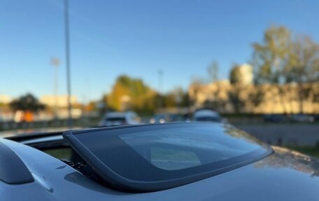 Subaru Outback III, 2006 год, 680 000 рублей, 5 фотография