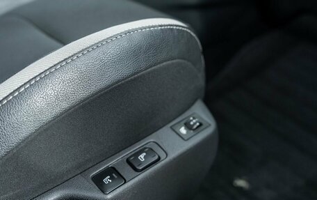 Citroen DS4, 2013 год, 515 000 рублей, 15 фотография