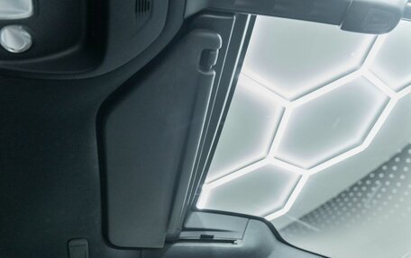 Citroen DS4, 2013 год, 515 000 рублей, 18 фотография