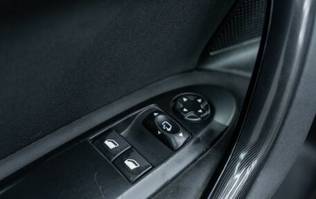 Citroen DS4, 2013 год, 515 000 рублей, 16 фотография