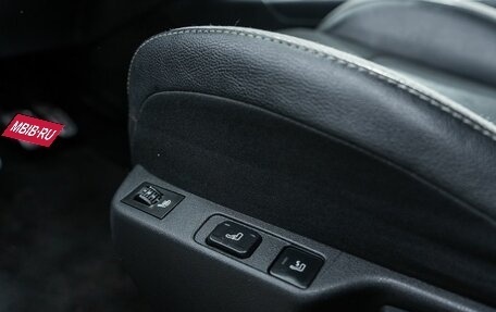 Citroen DS4, 2013 год, 515 000 рублей, 17 фотография