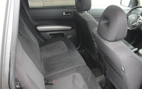 Nissan X-Trail, 2013 год, 835 000 рублей, 14 фотография