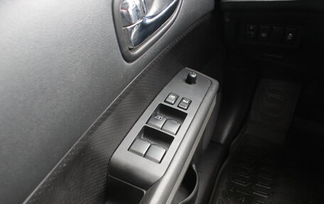 Nissan X-Trail, 2013 год, 835 000 рублей, 25 фотография