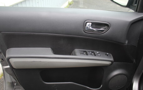 Nissan X-Trail, 2013 год, 835 000 рублей, 12 фотография