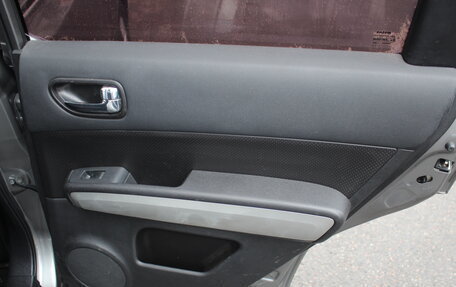 Nissan X-Trail, 2013 год, 835 000 рублей, 17 фотография