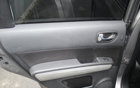 Nissan X-Trail, 2013 год, 835 000 рублей, 16 фотография