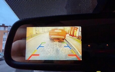 Hyundai Solaris II рестайлинг, 2021 год, 1 550 000 рублей, 3 фотография