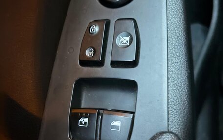 Hyundai Solaris II рестайлинг, 2021 год, 1 550 000 рублей, 8 фотография