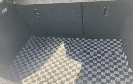 Mazda Axela, 2015 год, 972 000 рублей, 12 фотография