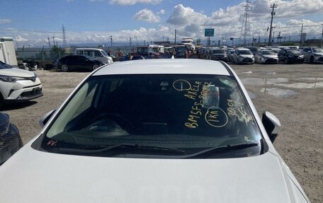 Mazda Axela, 2015 год, 972 000 рублей, 3 фотография