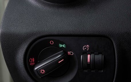 Audi A1, 2013 год, 12 фотография