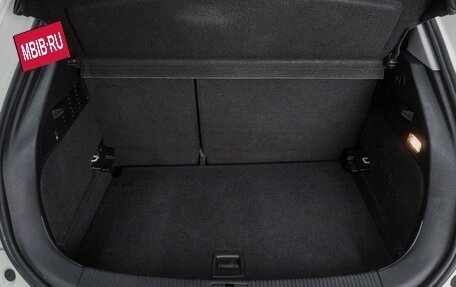 Audi A1, 2013 год, 18 фотография