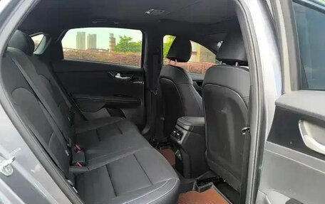 KIA K3, 2025 год, 2 100 000 рублей, 14 фотография