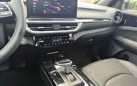 KIA K3, 2025 год, 2 100 000 рублей, 9 фотография