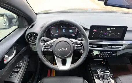 KIA K3, 2025 год, 2 100 000 рублей, 12 фотография