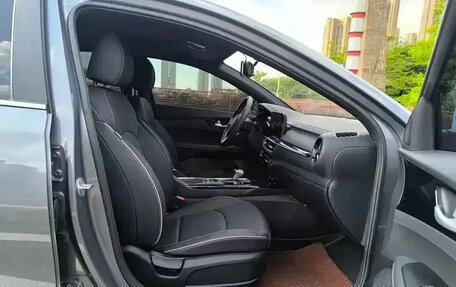 KIA K3, 2025 год, 2 100 000 рублей, 15 фотография