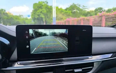 KIA K3, 2025 год, 2 100 000 рублей, 5 фотография