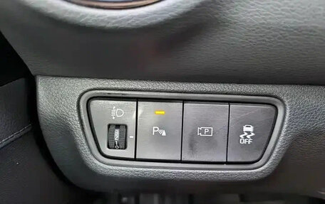 KIA K3, 2025 год, 2 100 000 рублей, 6 фотография