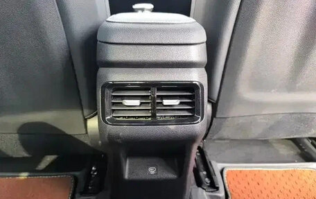 KIA K3, 2025 год, 2 100 000 рублей, 11 фотография