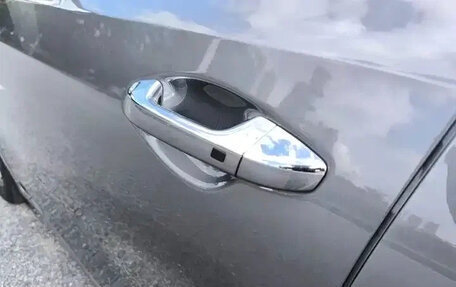 KIA K3, 2025 год, 2 100 000 рублей, 10 фотография