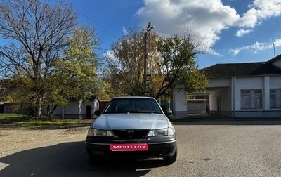 Daewoo Nexia I рестайлинг, 2000 год, 130 000 рублей, 1 фотография